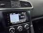 Renault Kadjar 1.3 TCe Black Edition