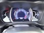 Renault Kadjar 1.3 TCe Black Edition