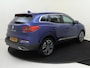 Renault Kadjar 1.3 TCe Black Edition