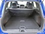 Renault Kadjar 1.3 TCe Black Edition