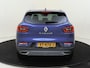 Renault Kadjar 1.3 TCe Black Edition