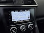 Renault Kadjar 1.3 TCe Black Edition