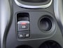 Renault Kadjar 1.3 TCe Black Edition