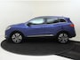 Renault Kadjar 1.3 TCe Black Edition