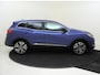 Renault Kadjar 1.3 TCe Black Edition