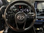 Toyota Yaris 1.5 Hybrid Launch Edition|Stoelvw |Navi|Camera