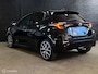 Toyota Yaris 1.5 Hybrid Launch Edition|Stoelvw |Navi|Camera