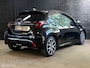 Toyota Yaris 1.5 Hybrid Launch Edition|Stoelvw |Navi|Camera