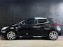 Toyota Yaris 1.5 Hybrid Launch Edition|Stoelvw |Navi|Camera