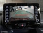 Toyota Yaris 1.5 Hybrid Launch Edition|Stoelvw |Navi|Camera