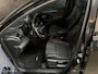 Toyota Yaris 1.5 Hybrid Launch Edition|Stoelvw |Navi|Camera
