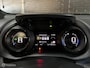 Toyota Yaris 1.5 Hybrid Launch Edition|Stoelvw |Navi|Camera