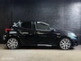 Toyota Yaris 1.5 Hybrid Launch Edition|Stoelvw |Navi|Camera