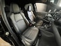 Toyota Yaris 1.5 Hybrid Launch Edition|Stoelvw |Navi|Camera