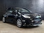 Toyota Yaris 1.5 Hybrid Launch Edition|Stoelvw |Navi|Camera