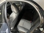 Toyota Yaris 1.5 Hybrid Launch Edition|Stoelvw |Navi|Camera