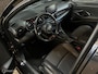 Toyota Yaris 1.5 Hybrid Launch Edition|Stoelvw |Navi|Camera