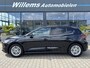 Ford Focus 1.0 EcoBoost Hybrid Titanium Style Stoelverwarming, Camera & App-Connect