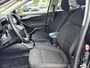 Ford Focus 1.0 EcoBoost Hybrid Titanium Style Stoelverwarming, Camera & App-Connect