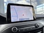Ford Focus 1.0 EcoBoost Hybrid Titanium Style Stoelverwarming, Camera & App-Connect