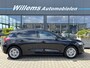 Ford Focus 1.0 EcoBoost Hybrid Titanium Style Stoelverwarming, Camera & App-Connect