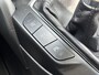 Ford Focus 1.0 EcoBoost Hybrid Titanium Style Stoelverwarming, Camera & App-Connect