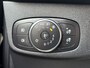 Ford Focus 1.0 EcoBoost Hybrid Titanium Style Stoelverwarming, Camera & App-Connect