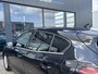 Ford Focus 1.0 EcoBoost Hybrid Titanium Style Stoelverwarming, Camera & App-Connect