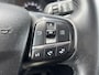 Ford Focus 1.0 EcoBoost Hybrid Titanium Style Stoelverwarming, Camera & App-Connect