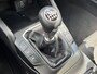 Ford Focus 1.0 EcoBoost Hybrid Titanium Style Stoelverwarming, Camera & App-Connect