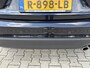 Ford Focus 1.0 EcoBoost Hybrid Titanium Style Stoelverwarming, Camera & App-Connect
