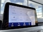 Ford Focus 1.0 EcoBoost Hybrid Titanium Style Stoelverwarming, Camera & App-Connect