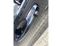 Ford Focus 1.0 EcoBoost Hybrid Titanium Style Stoelverwarming, Camera & App-Connect