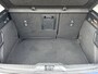 Ford Focus 1.0 EcoBoost Hybrid Titanium Style Stoelverwarming, Camera & App-Connect