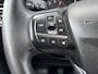 Ford Focus 1.0 EcoBoost Hybrid Titanium Style Stoelverwarming, Camera & App-Connect