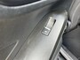 Ford Focus 1.0 EcoBoost Hybrid Titanium Style Stoelverwarming, Camera & App-Connect