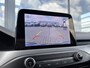 Ford Focus 1.0 EcoBoost Hybrid Titanium Style Stoelverwarming, Camera & App-Connect