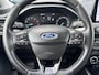 Ford Focus 1.0 EcoBoost Hybrid Titanium Style Stoelverwarming, Camera & App-Connect