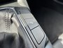 Ford Focus 1.0 EcoBoost Hybrid Titanium Style Stoelverwarming, Camera & App-Connect