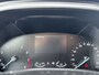 Ford Focus 1.0 EcoBoost Hybrid Titanium Style Stoelverwarming, Camera & App-Connect