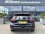Ford Focus 1.0 EcoBoost Hybrid Titanium Style Stoelverwarming, Camera & App-Connect