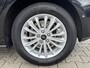 Ford Focus 1.0 EcoBoost Hybrid Titanium Style Stoelverwarming, Camera & App-Connect