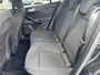 Ford Focus 1.0 EcoBoost Hybrid Titanium Style Stoelverwarming, Camera & App-Connect