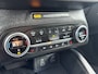 Ford Focus 1.0 EcoBoost Hybrid Titanium Style Stoelverwarming, Camera & App-Connect