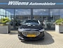 Ford Focus 1.0 EcoBoost Hybrid Titanium Style Stoelverwarming, Camera & App-Connect