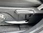 Ford Focus 1.0 EcoBoost Hybrid Titanium Style Stoelverwarming, Camera & App-Connect