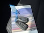 Ford Focus 1.0 EcoBoost Hybrid Titanium Style Stoelverwarming, Camera & App-Connect