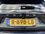 Ford Focus 1.0 EcoBoost Hybrid Titanium Style Stoelverwarming, Camera & App-Connect