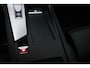 Peugeot 408 e-408 GT 58 kWh | NIEUW | PANORAMADAK | STUURVERWARMING | MASSAGE | DAB | APPLE | 360 CAMERA