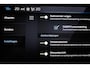 Peugeot 408 e-408 GT 58 kWh | NIEUW | PANORAMADAK | STUURVERWARMING | MASSAGE | DAB | APPLE | 360 CAMERA